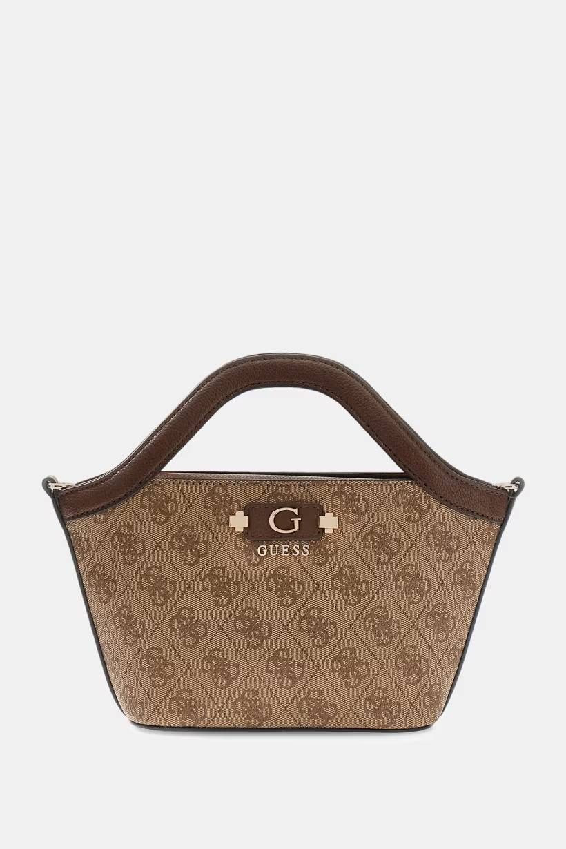 GUESS - Lindsey Mini Tote
