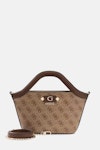 Lindsey Mini Tote