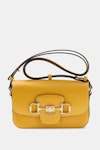 Janie Convertible Xbody Flap
