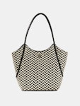 Tessi 2 In 1 Tote
