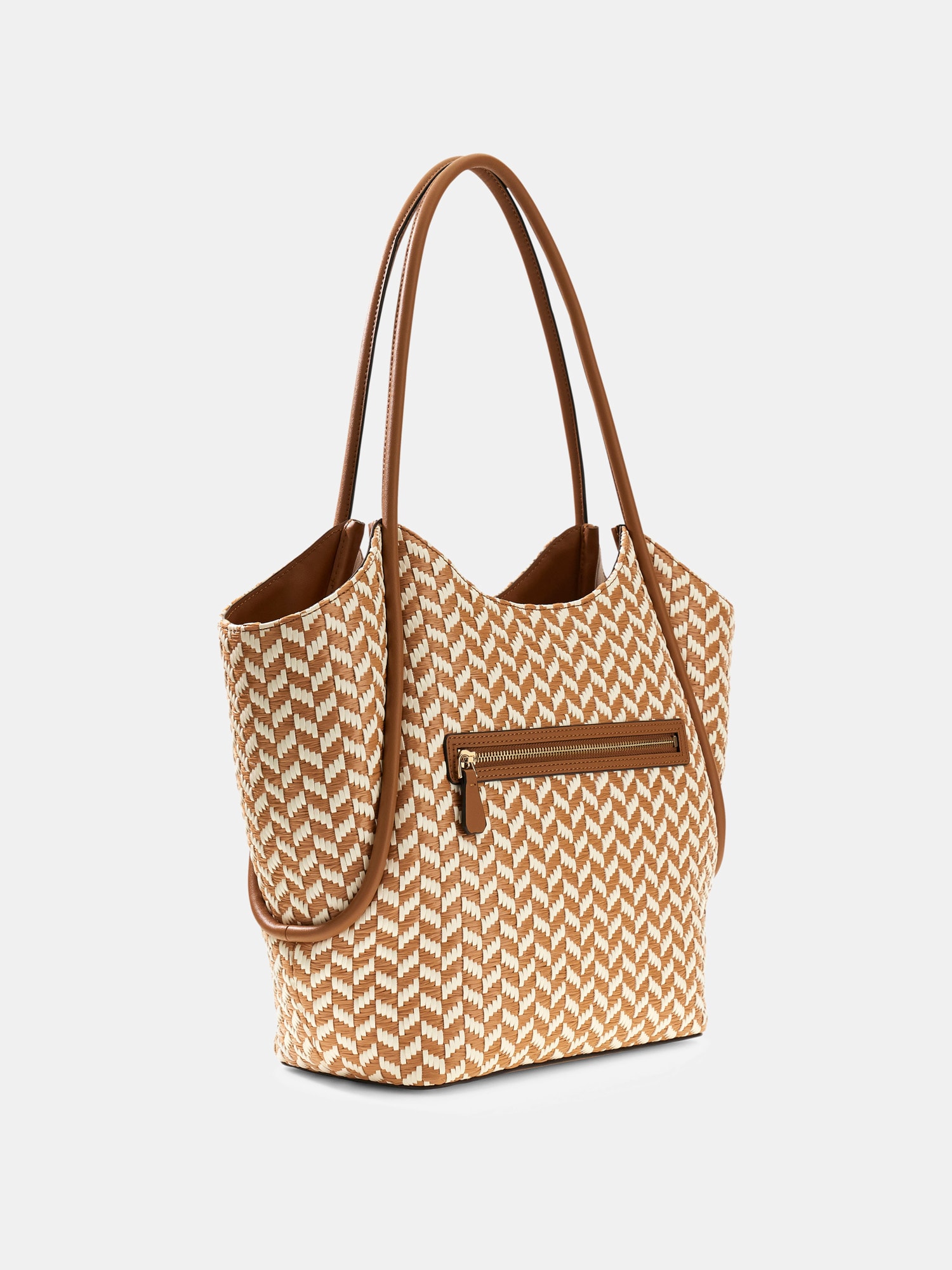 GUESS - Tessi 2 In 1 Tote