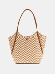 Tessi 2 In 1 Tote