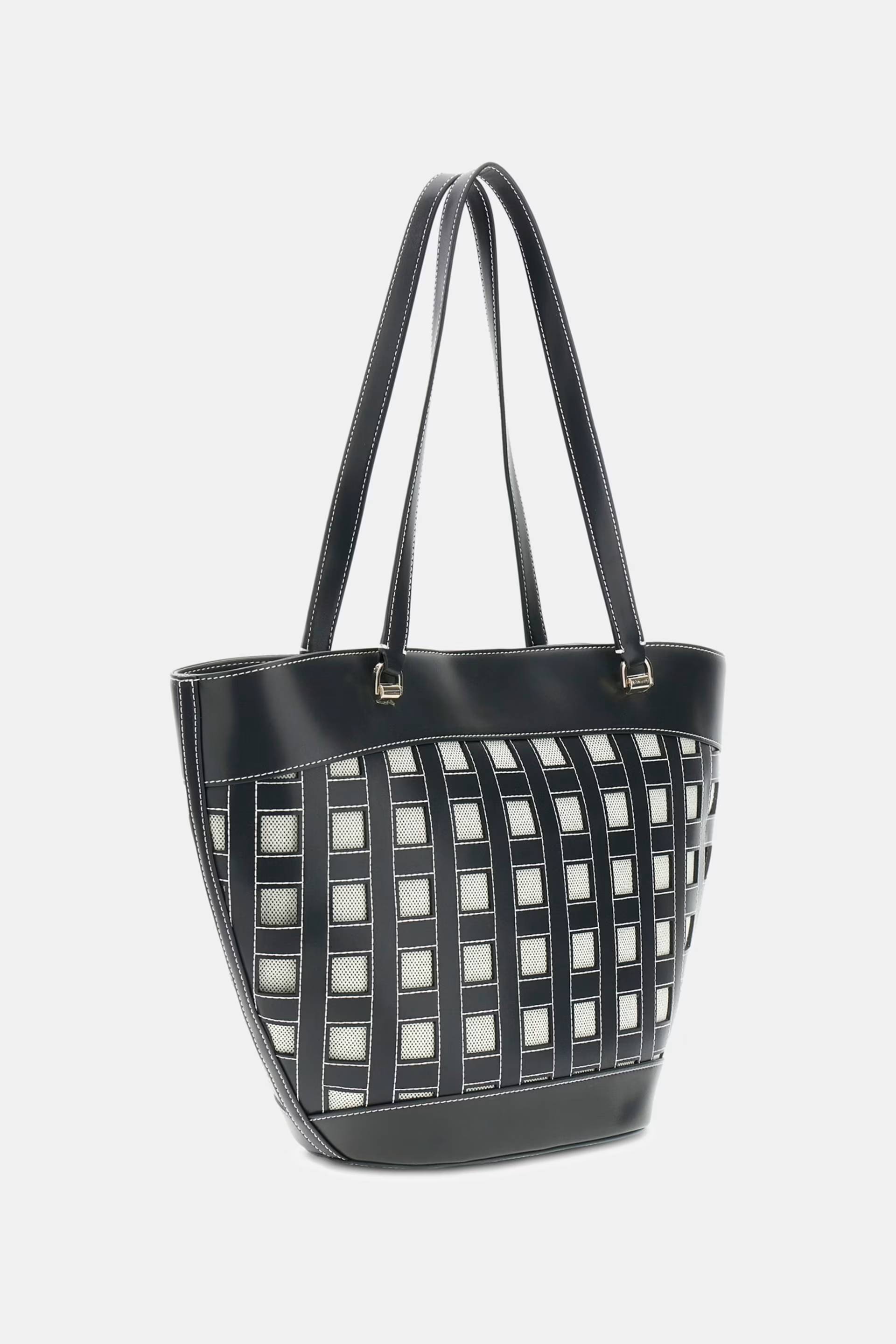 GUESS - Frankie Girlfriend Tote