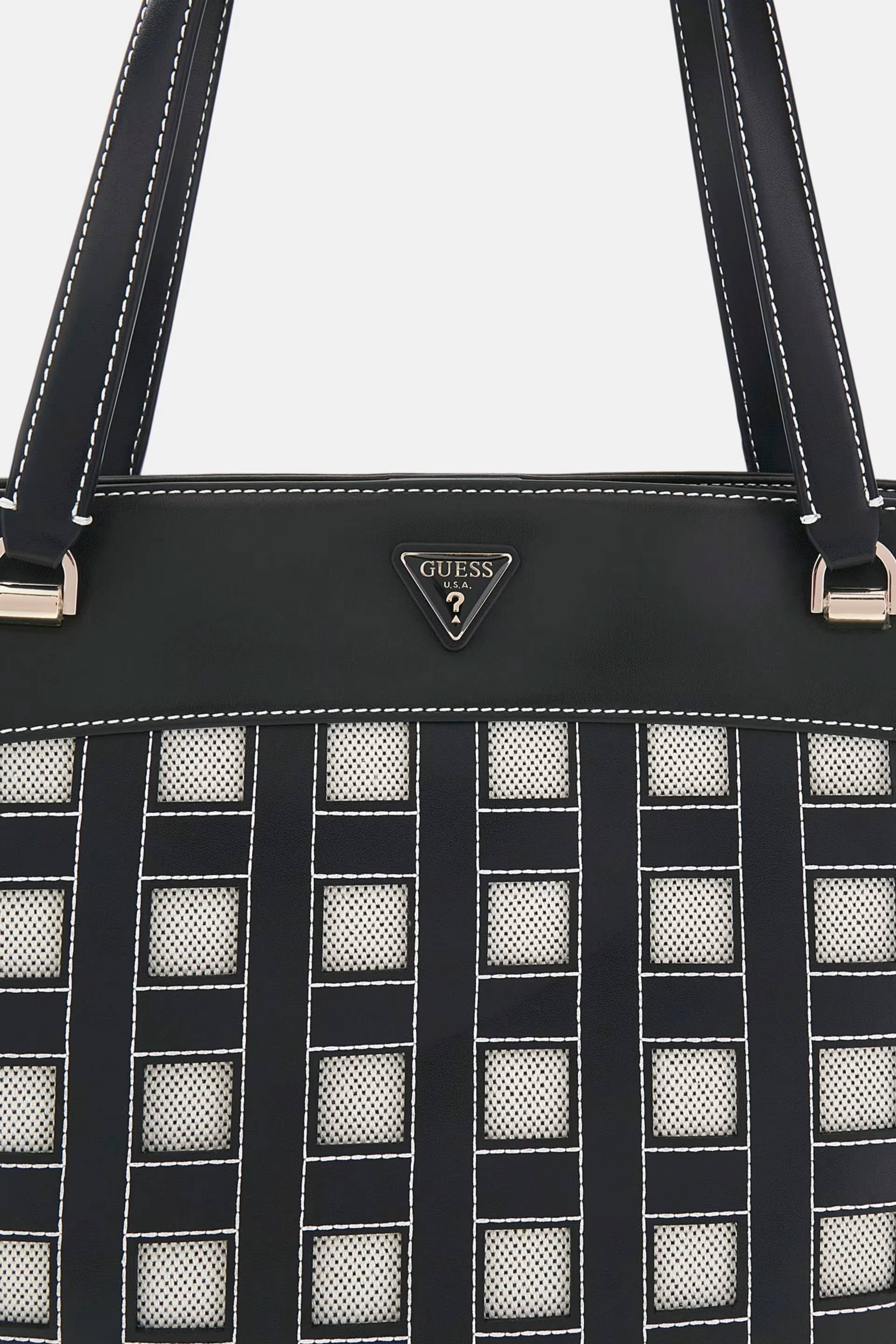 GUESS - Frankie Girlfriend Tote