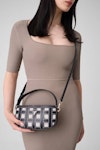 Frankie Mini Hobo