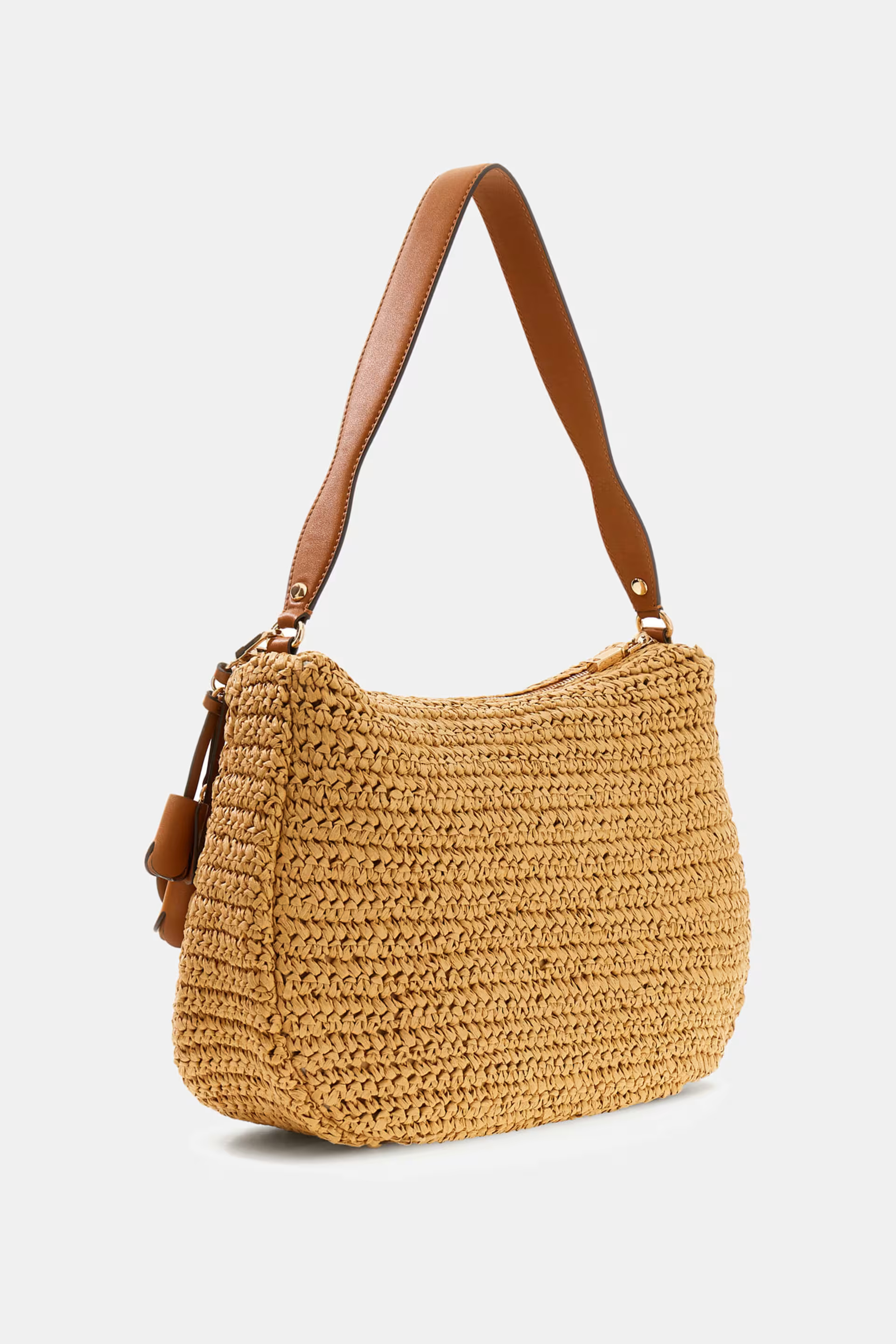 GUESS - Ofelia Hobo Shoulder Bag