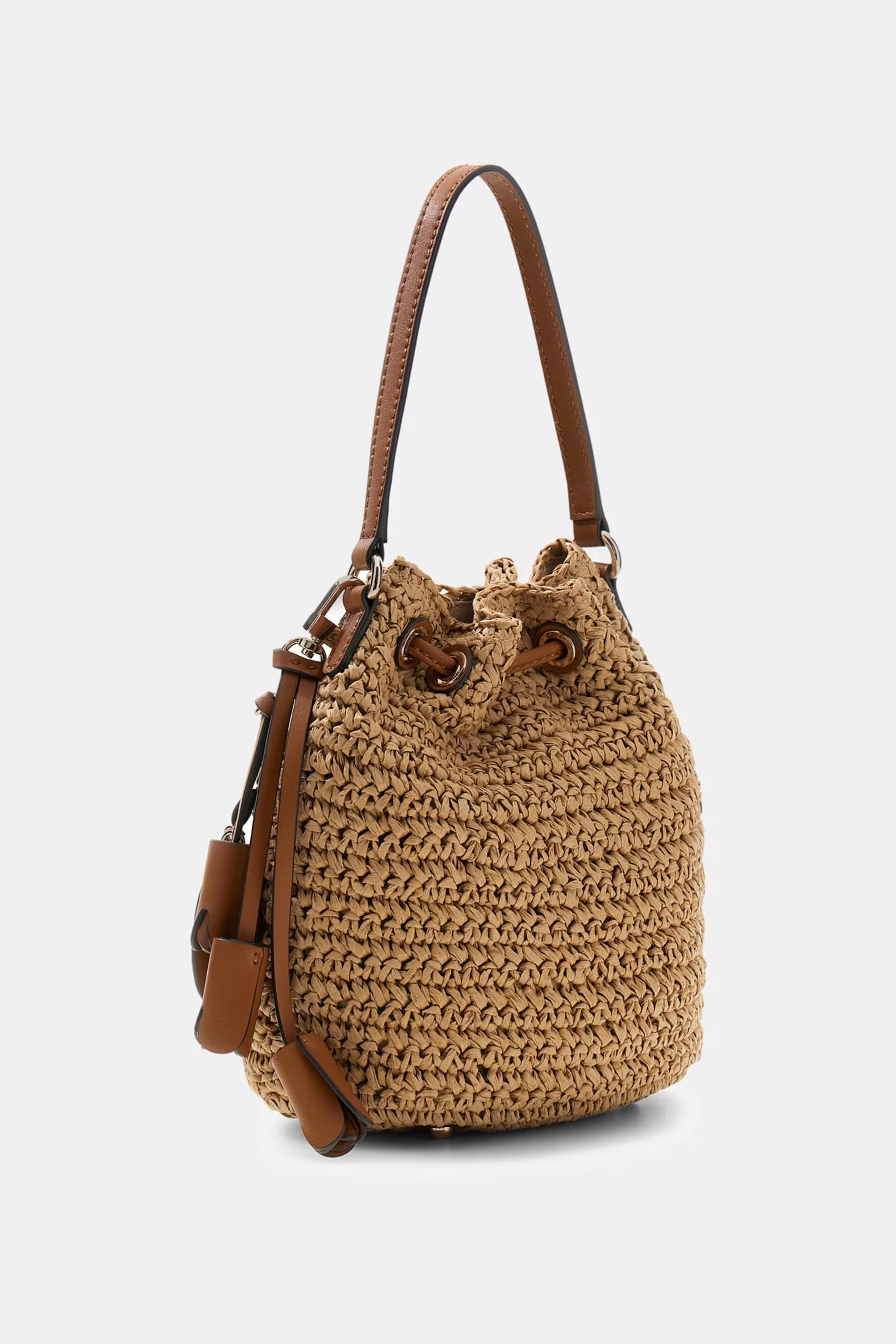 GUESS - Ofelia Top Handle Bucket