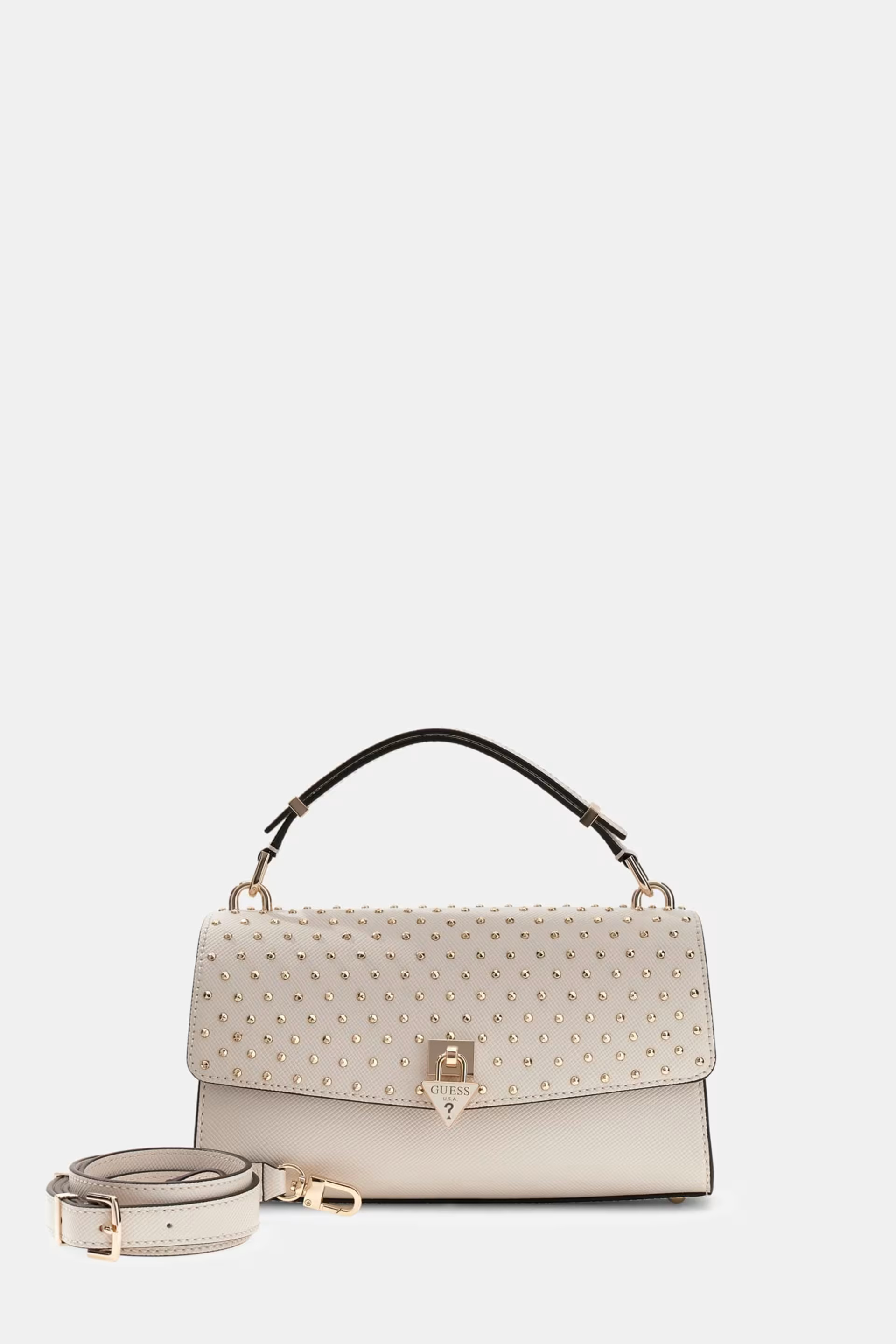 GUESS - Patsie Top Handle Flap