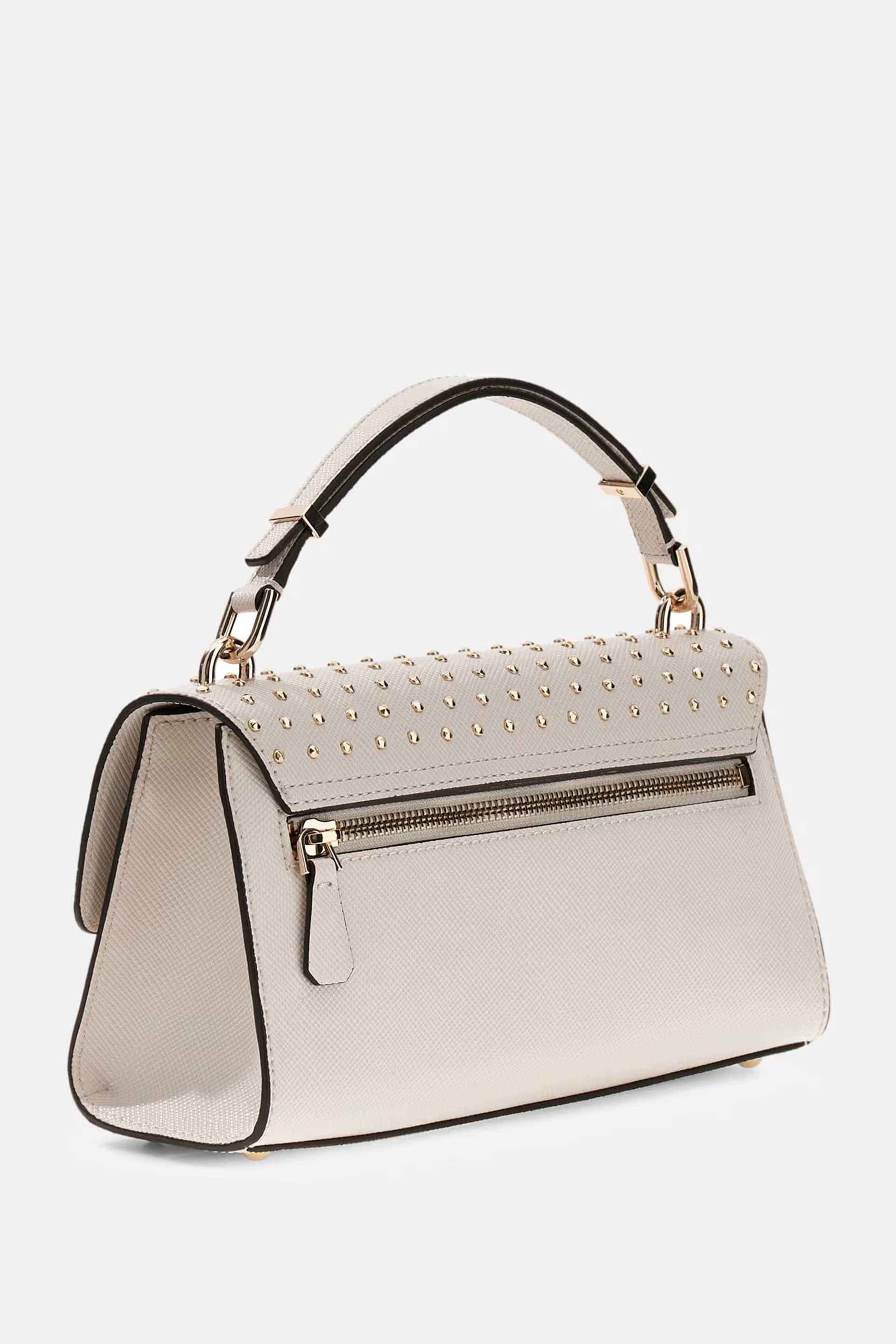GUESS - Patsie Top Handle Flap