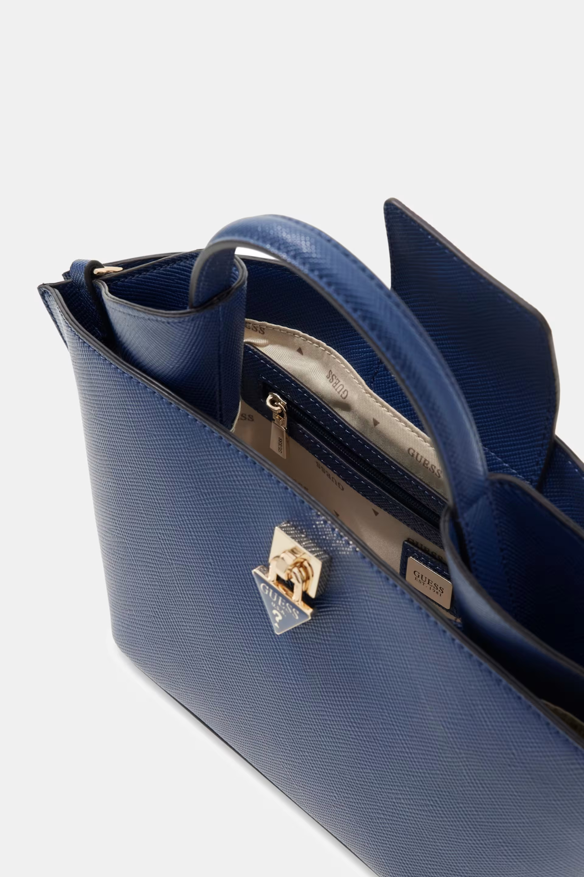 GUESS - Patsie Mini Tote