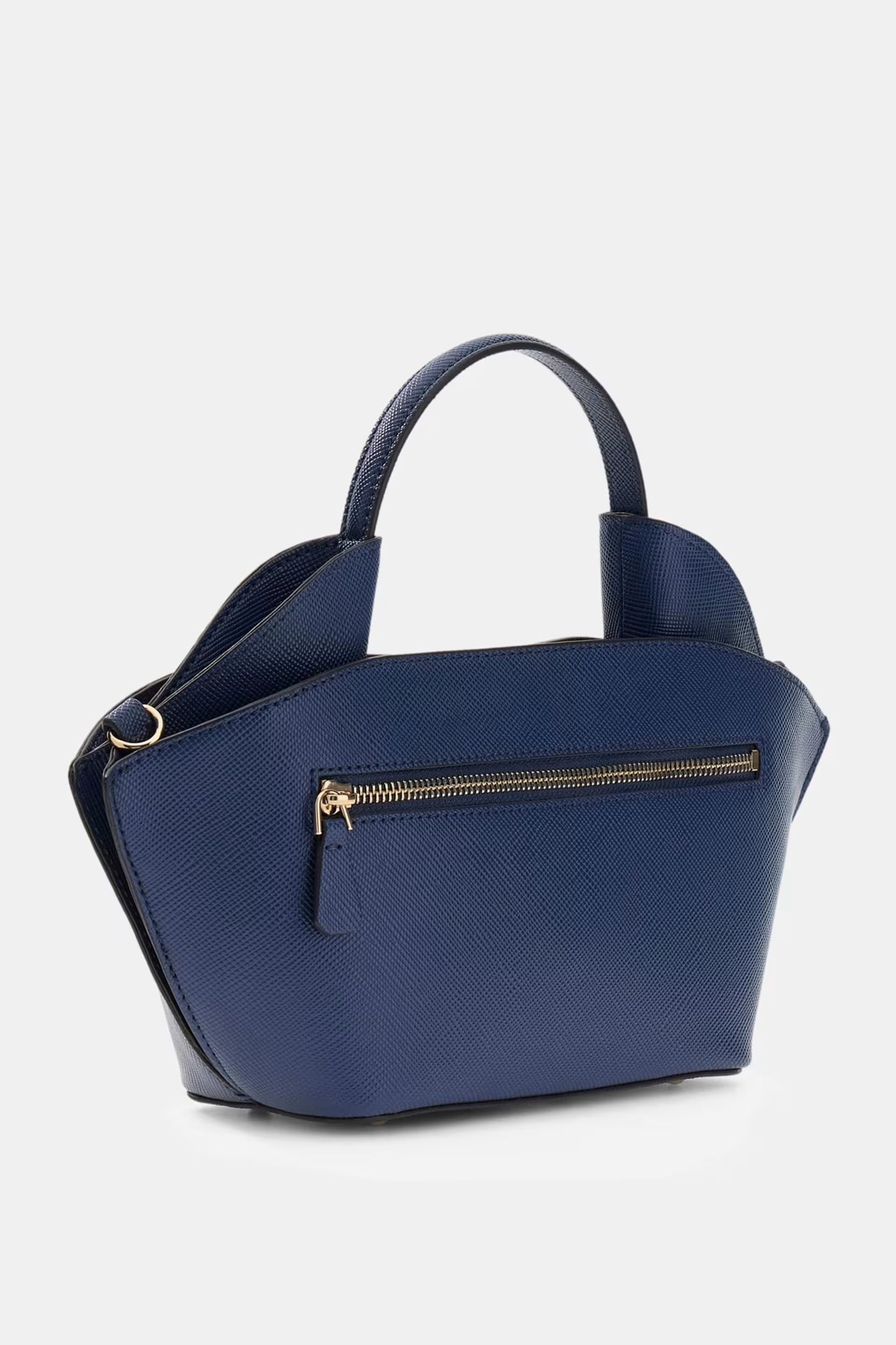 GUESS - Patsie Mini Tote