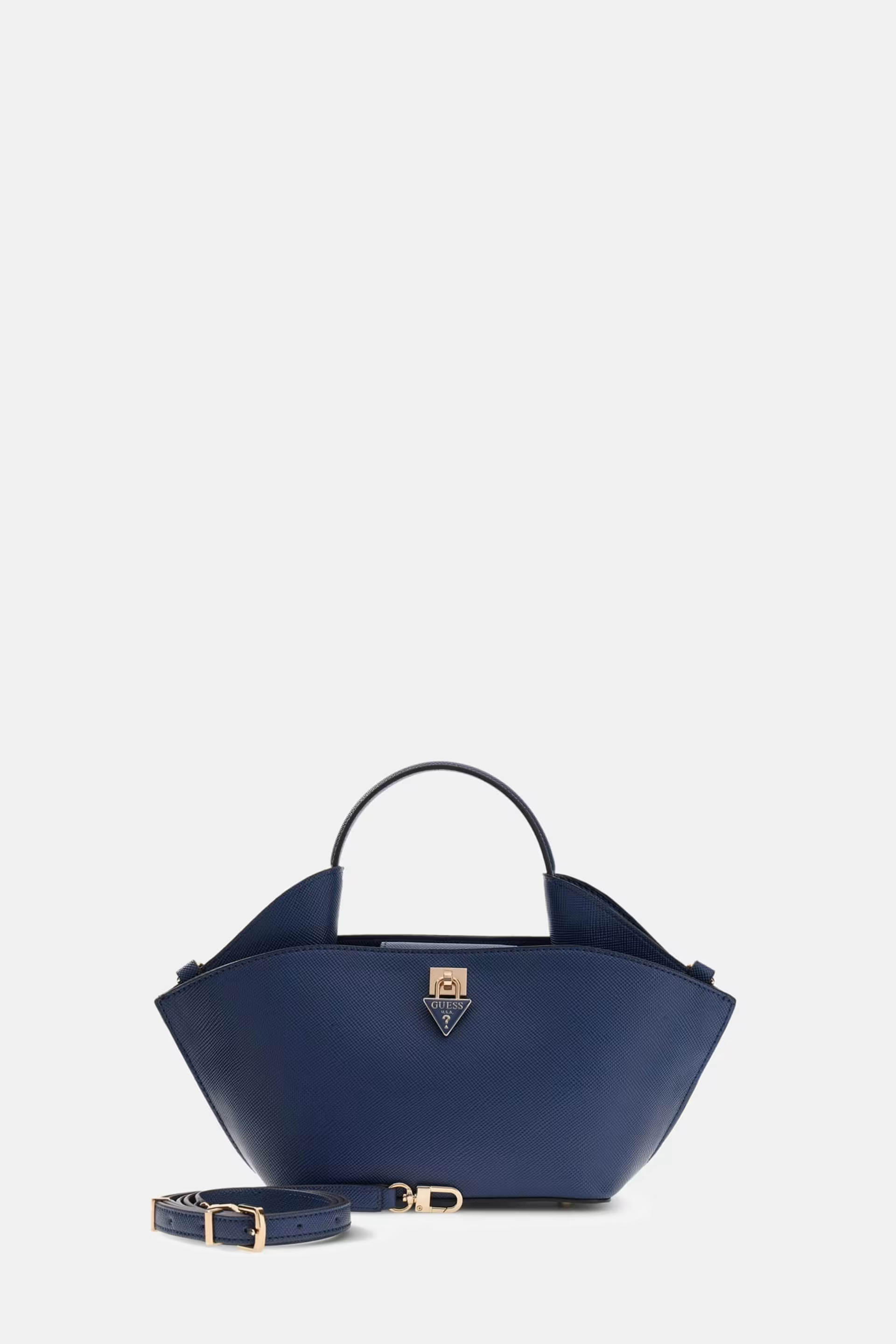 GUESS - Patsie Mini Tote