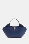 Patsie Mini Tote