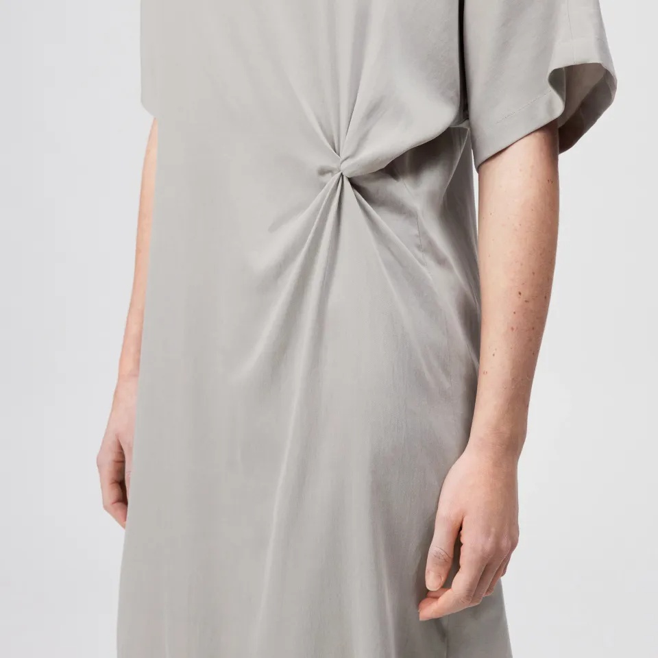 DRYKORN - Dress Indah