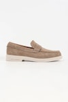 Kori Loafer