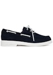 Kori Boat Shoes
