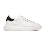 Kore Karl Nft Relief Sneaker