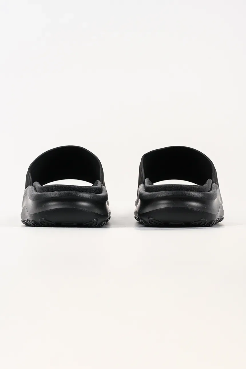 KARL LAGERFELD JEANS - Skuba Karl Logo Slide