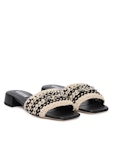 Petalo II Crochet Signia Slide