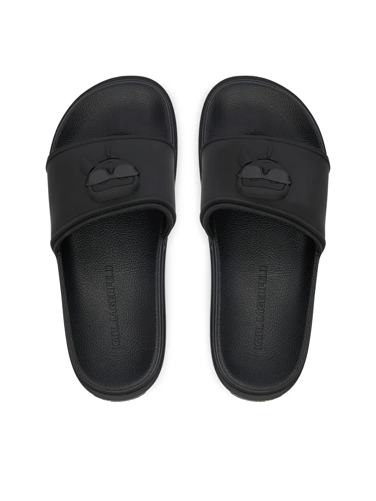 KARL LAGERFELD - Kondominium II Platforms