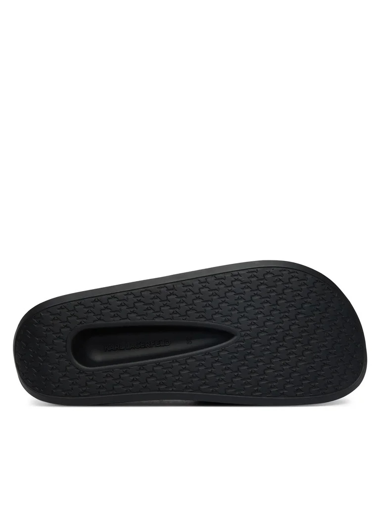 KARL LAGERFELD - Kondominium II Platforms