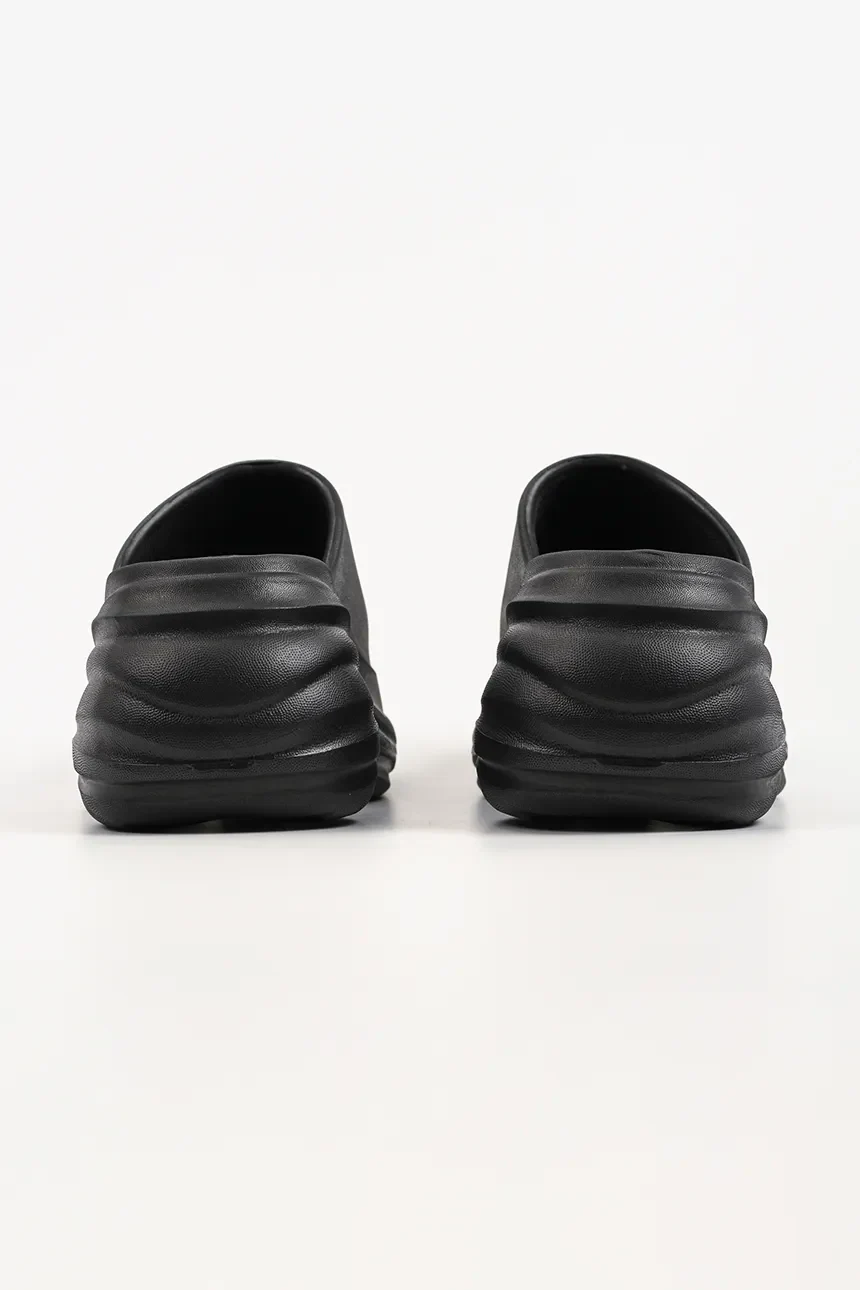 KARL LAGERFELD JEANS - Kontour Slide Logo Slider