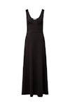 Dress Kleali
