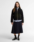 Kirklees Fleece