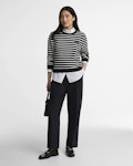 Barbour Emmy Knitted Jumper