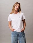 Archive Jersey Crew Tee