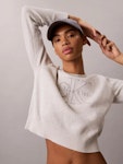 Logo Outline Top