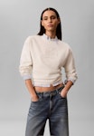 Ls Baby Terry Seasonal Monolog