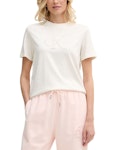 Baby Terry Hero Monologo Tee