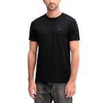 Stretch Slim Fit T-shirt