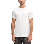 Stretch Slim Fit T-shirt