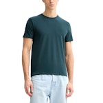 Stretch Slim Fit T-shirt
