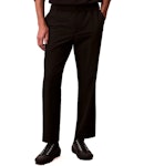 Classic Tech Elastic Jogger