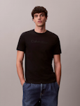 Graphic Logo T-shirt