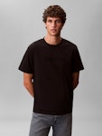 Wholesale Sportswear Grap