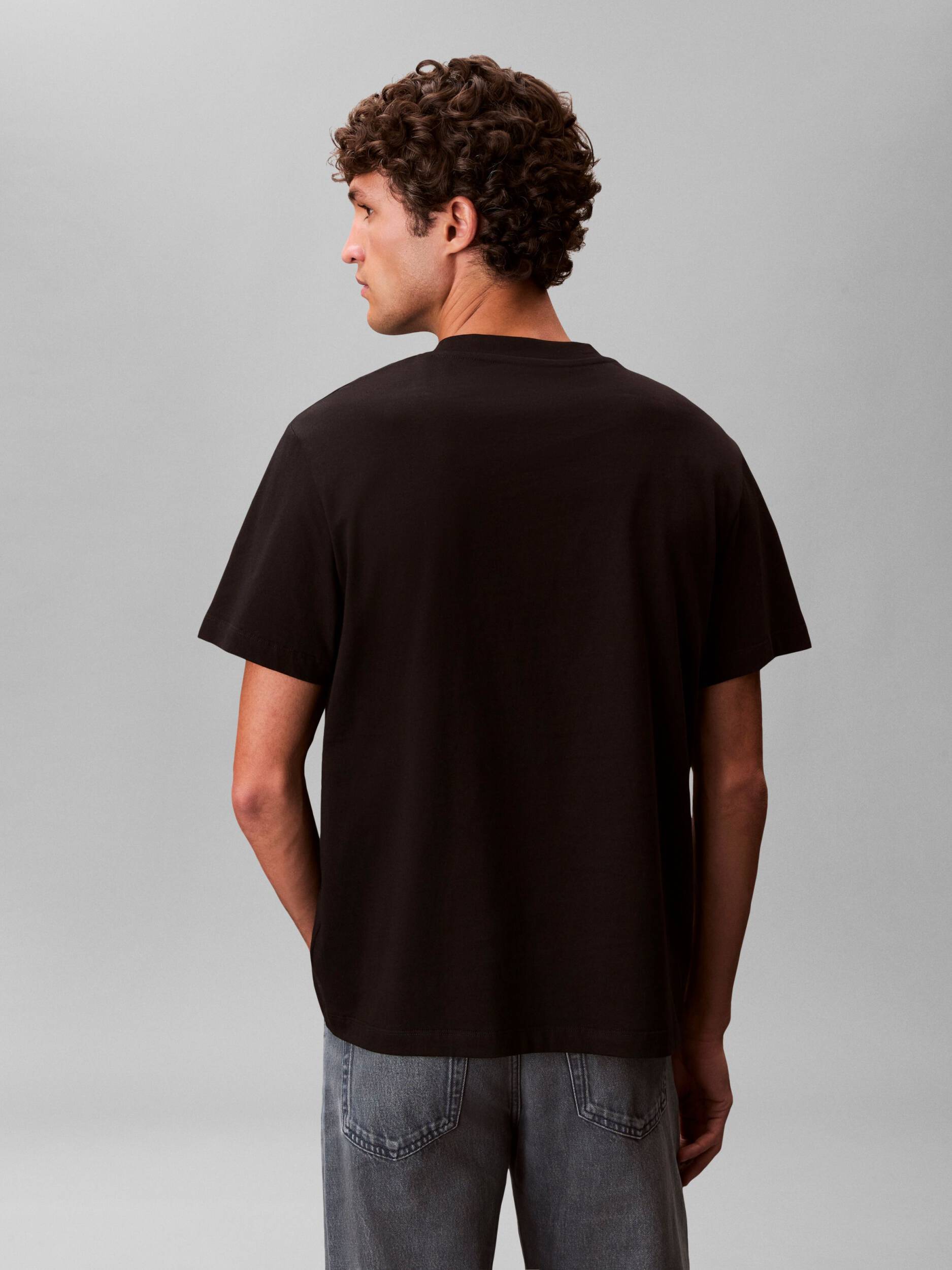 CALVIN KLEIN - Wholesale Sportswear Grap