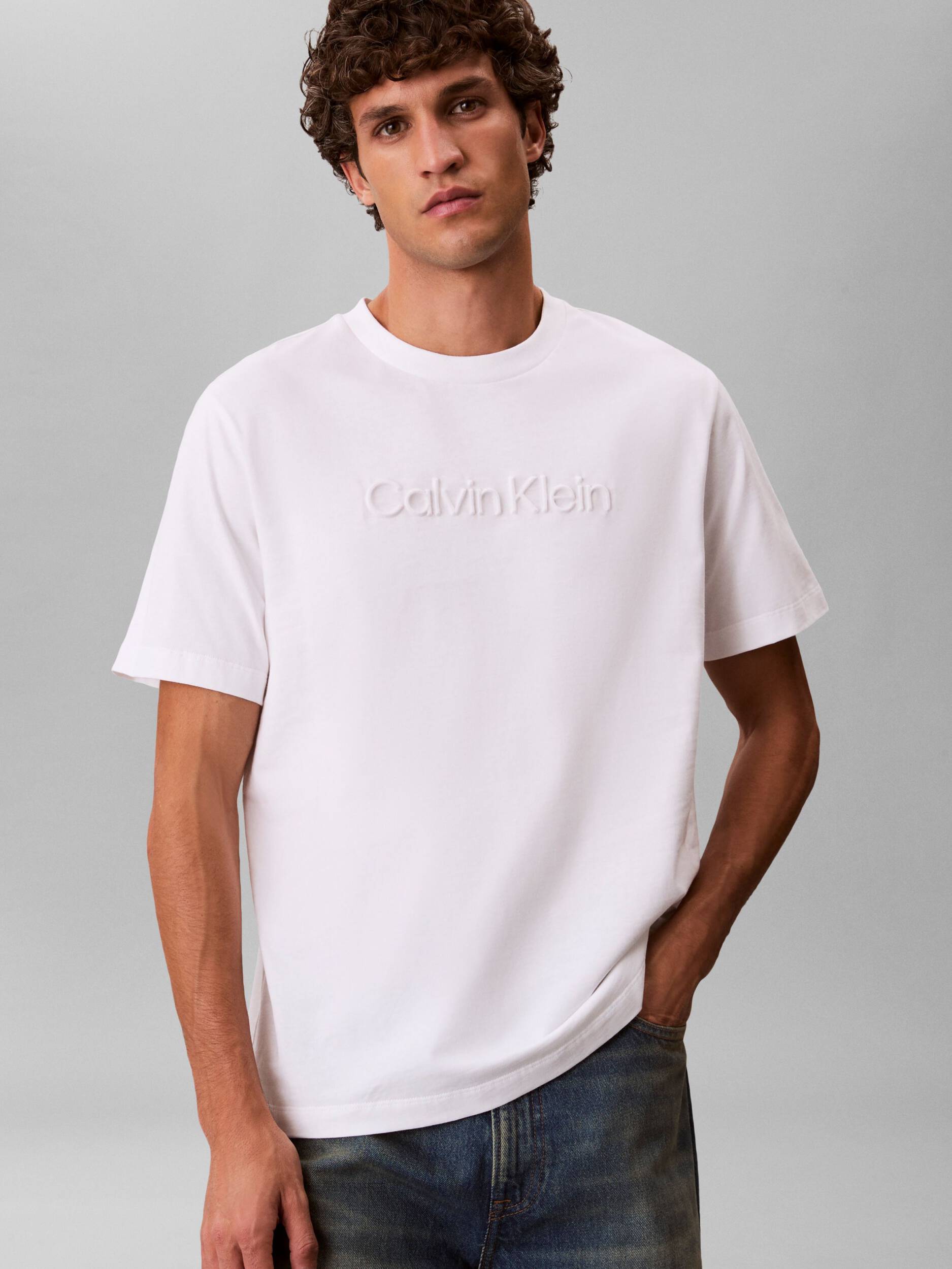 CALVIN KLEIN - Wholesale Sportswear Grap
