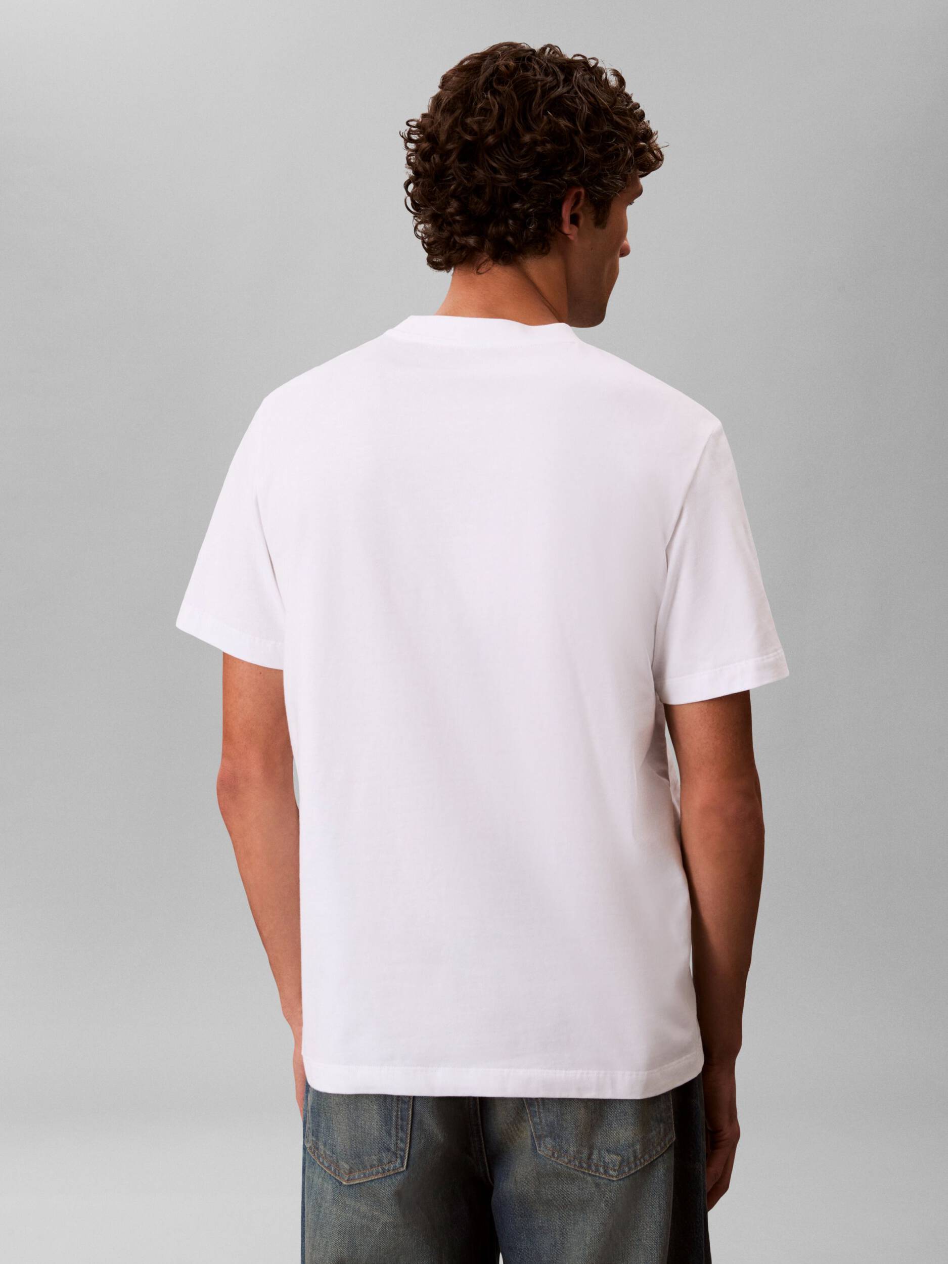 CALVIN KLEIN - Wholesale Sportswear Grap