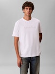 Wholesale Sportswear Grap