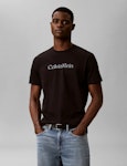 Shadow 30s Graphic Tee