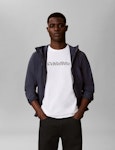 Shadow 30s Graphic Tee