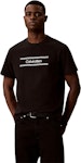 20s Standard Graphic Tee