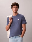 Badge 30s Jersey Classic Tee