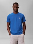 Badge 30s Jersey Classic Tee
