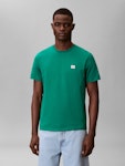 Badge 30s Jersey Classic Tee
