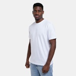 Classic Monogram Tee